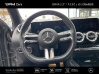 Mercedes Classe GLA 200 d 150ch AMG Line 8G-DCT - <small></small> 48.490 € <small>TTC</small> - #9