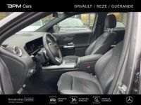 Mercedes Classe GLA 200 d 150ch AMG Line 8G-DCT - <small></small> 48.490 € <small>TTC</small> - #10