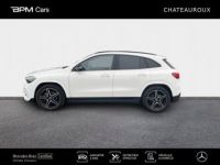 Mercedes Classe GLA 200 d 150ch AMG Line 8G-DCT - <small></small> 47.890 € <small>TTC</small> - #2