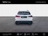 Mercedes Classe GLA 200 d 150ch AMG Line 8G-DCT - <small></small> 47.890 € <small>TTC</small> - #4