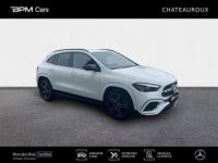 Mercedes Classe GLA 200 d 150ch AMG Line 8G-DCT - <small></small> 47.890 € <small>TTC</small> - #6