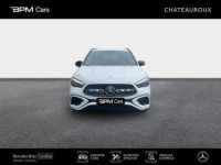 Mercedes Classe GLA 200 d 150ch AMG Line 8G-DCT - <small></small> 47.890 € <small>TTC</small> - #7