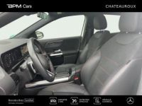 Mercedes Classe GLA 200 d 150ch AMG Line 8G-DCT - <small></small> 47.890 € <small>TTC</small> - #8