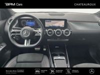 Mercedes Classe GLA 200 d 150ch AMG Line 8G-DCT - <small></small> 47.890 € <small>TTC</small> - #10