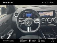 Mercedes Classe GLA 200 d 150ch AMG Line 8G-DCT - <small></small> 47.890 € <small>TTC</small> - #11