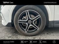 Mercedes Classe GLA 200 d 150ch AMG Line 8G-DCT - <small></small> 47.890 € <small>TTC</small> - #12