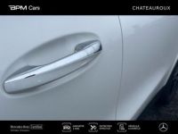 Mercedes Classe GLA 200 d 150ch AMG Line 8G-DCT - <small></small> 47.890 € <small>TTC</small> - #13