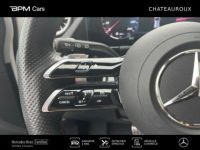 Mercedes Classe GLA 200 d 150ch AMG Line 8G-DCT - <small></small> 47.890 € <small>TTC</small> - #16