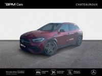 Mercedes Classe GLA 200 d 150ch AMG Line 8G-DCT - <small></small> 36.900 € <small>TTC</small> - #1