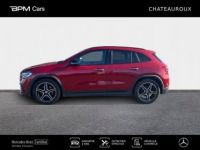 Mercedes Classe GLA 200 d 150ch AMG Line 8G-DCT - <small></small> 36.900 € <small>TTC</small> - #2