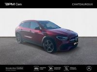 Mercedes Classe GLA 200 d 150ch AMG Line 8G-DCT - <small></small> 36.900 € <small>TTC</small> - #6