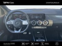 Mercedes Classe GLA 200 d 150ch AMG Line 8G-DCT - <small></small> 36.900 € <small>TTC</small> - #10