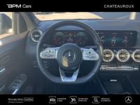 Mercedes Classe GLA 200 d 150ch AMG Line 8G-DCT - <small></small> 36.900 € <small>TTC</small> - #11