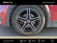 Mercedes Classe GLA 200 d 150ch AMG Line 8G-DCT - <small></small> 36.900 € <small>TTC</small> - #12