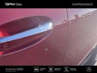 Mercedes Classe GLA 200 d 150ch AMG Line 8G-DCT - <small></small> 36.900 € <small>TTC</small> - #13