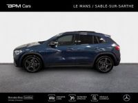 Mercedes Classe GLA 200 d 150ch AMG Line 8G-DCT - <small></small> 29.950 € <small>TTC</small> - #2