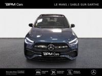 Mercedes Classe GLA 200 d 150ch AMG Line 8G-DCT - <small></small> 29.950 € <small>TTC</small> - #7