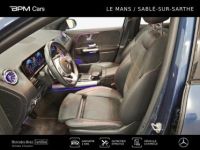 Mercedes Classe GLA 200 d 150ch AMG Line 8G-DCT - <small></small> 29.950 € <small>TTC</small> - #8