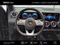 Mercedes Classe GLA 200 d 150ch AMG Line 8G-DCT - <small></small> 29.950 € <small>TTC</small> - #11