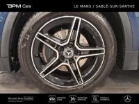 Mercedes Classe GLA 200 d 150ch AMG Line 8G-DCT - <small></small> 29.950 € <small>TTC</small> - #12