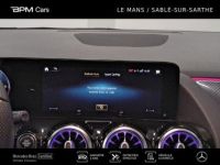 Mercedes Classe GLA 200 d 150ch AMG Line 8G-DCT - <small></small> 29.950 € <small>TTC</small> - #20