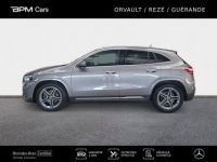 Mercedes Classe GLA 200 d 150ch AMG Line 8G-DCT - <small></small> 43.990 € <small>TTC</small> - #2