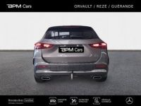 Mercedes Classe GLA 200 d 150ch AMG Line 8G-DCT - <small></small> 43.990 € <small>TTC</small> - #4