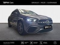 Mercedes Classe GLA 200 d 150ch AMG Line 8G-DCT - <small></small> 43.990 € <small>TTC</small> - #6