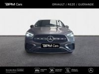 Mercedes Classe GLA 200 d 150ch AMG Line 8G-DCT - <small></small> 43.990 € <small>TTC</small> - #7