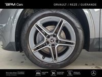 Mercedes Classe GLA 200 d 150ch AMG Line 8G-DCT - <small></small> 43.990 € <small>TTC</small> - #12