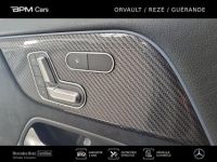 Mercedes Classe GLA 200 d 150ch AMG Line 8G-DCT - <small></small> 43.990 € <small>TTC</small> - #13