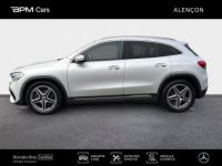 Mercedes Classe GLA 200 d 150ch AMG Line 8G-DCT - <small></small> 36.990 € <small>TTC</small> - #2