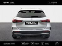 Mercedes Classe GLA 200 d 150ch AMG Line 8G-DCT - <small></small> 36.990 € <small>TTC</small> - #4