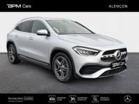 Mercedes Classe GLA 200 d 150ch AMG Line 8G-DCT - <small></small> 36.990 € <small>TTC</small> - #6