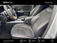 Mercedes Classe GLA 200 d 150ch AMG Line 8G-DCT - <small></small> 36.990 € <small>TTC</small> - #8