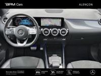 Mercedes Classe GLA 200 d 150ch AMG Line 8G-DCT - <small></small> 36.990 € <small>TTC</small> - #10