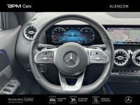 Mercedes Classe GLA 200 d 150ch AMG Line 8G-DCT - <small></small> 36.990 € <small>TTC</small> - #11