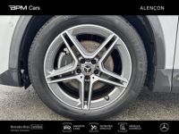 Mercedes Classe GLA 200 d 150ch AMG Line 8G-DCT - <small></small> 36.990 € <small>TTC</small> - #12