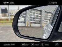 Mercedes Classe GLA 200 d 150ch AMG Line 8G-DCT - <small></small> 36.990 € <small>TTC</small> - #19