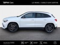 Mercedes Classe GLA 200 d 150ch AMG Line 8G-DCT - <small></small> 51.980 € <small>TTC</small> - #2