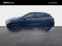 Mercedes Classe GLA 200 d 150ch AMG Line 8G-DCT - <small></small> 35.650 € <small>TTC</small> - #2