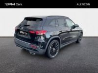 Mercedes Classe GLA 200 d 150ch AMG Line 8G-DCT - <small></small> 35.650 € <small>TTC</small> - #5