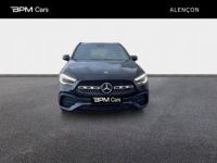 Mercedes Classe GLA 200 d 150ch AMG Line 8G-DCT - <small></small> 35.650 € <small>TTC</small> - #7