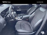 Mercedes Classe GLA 200 d 150ch AMG Line 8G-DCT - <small></small> 35.650 € <small>TTC</small> - #8