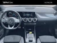 Mercedes Classe GLA 200 d 150ch AMG Line 8G-DCT - <small></small> 35.650 € <small>TTC</small> - #10