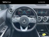 Mercedes Classe GLA 200 d 150ch AMG Line 8G-DCT - <small></small> 35.650 € <small>TTC</small> - #11