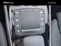 Mercedes Classe GLA 200 d 150ch AMG Line 8G-DCT - <small></small> 35.650 € <small>TTC</small> - #20