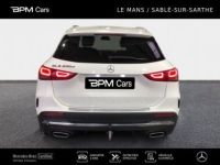 Mercedes Classe GLA 200 d 150ch AMG Line 8G-DCT - <small></small> 36.650 € <small>TTC</small> - #4