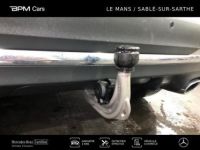 Mercedes Classe GLA 200 d 150ch AMG Line 8G-DCT - <small></small> 36.650 € <small>TTC</small> - #13