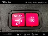 Mercedes Classe GLA 200 d 150ch AMG Line 8G-DCT - <small></small> 36.650 € <small>TTC</small> - #15